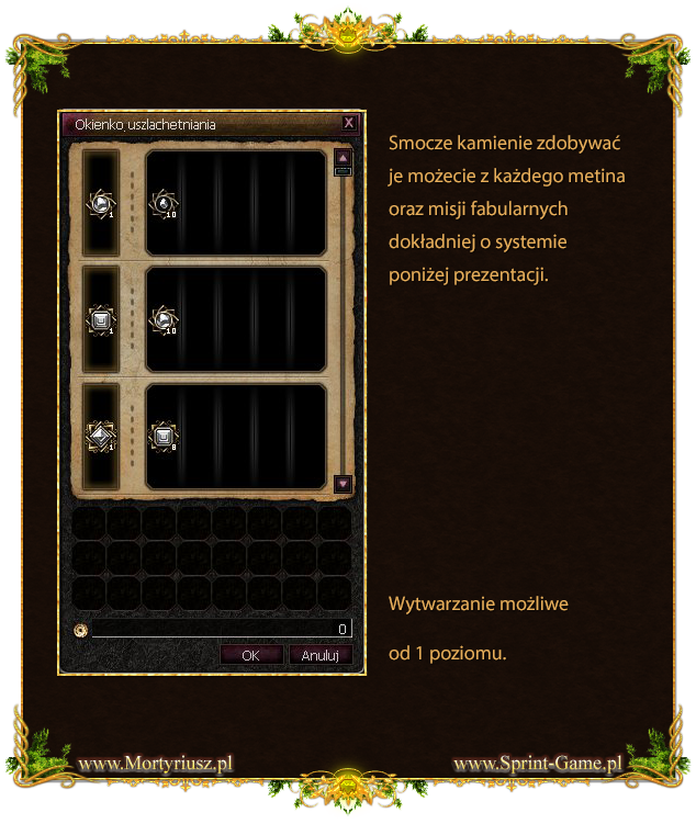 9197814044139611180318.png