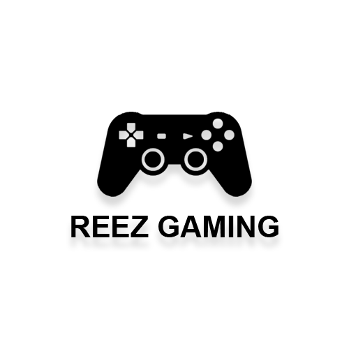 919781424528003964501.png