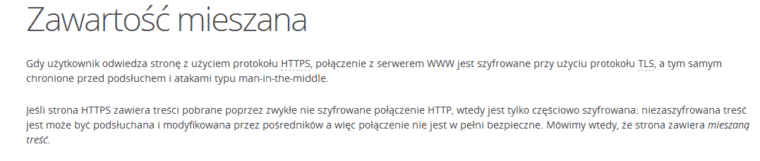 919781488479757368925.png