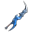 9198014286747601016689.png