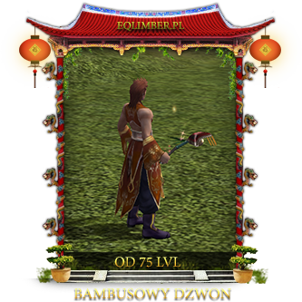 bambusowy_eeweshh.png