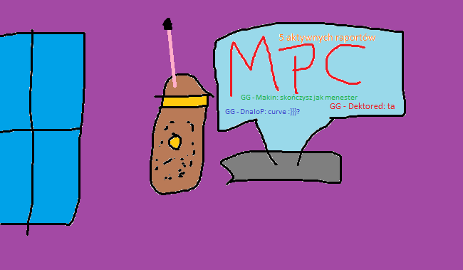 9199214013913771056623.png