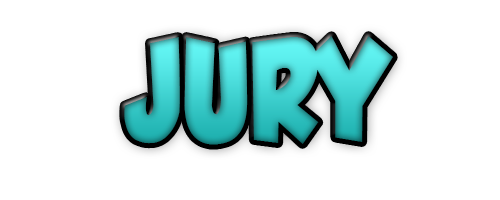 9199214040317761036599.png