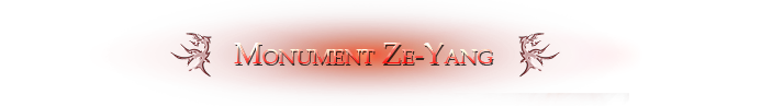 919941404524206218521.png
