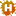 9200314831226761237309.png