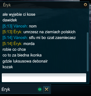 sl9cZeg.png