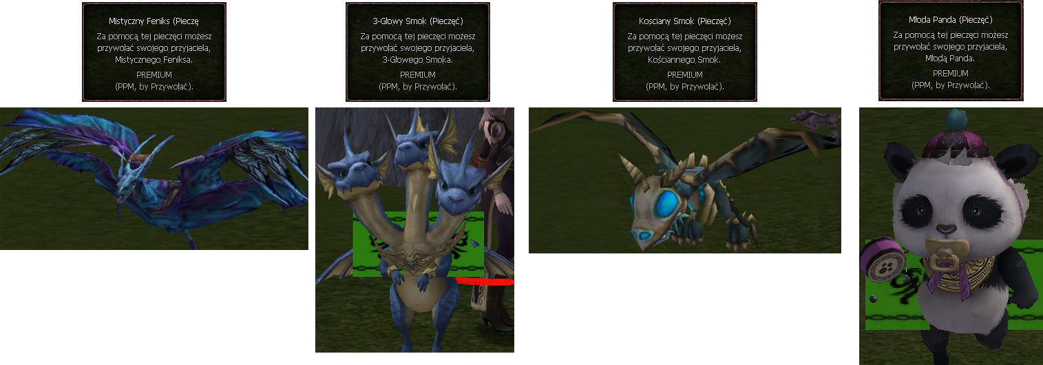 920211403436681322621.png