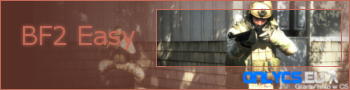 BF2.png