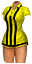 920301404526088218521.png