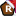 9203114498635251237309.png