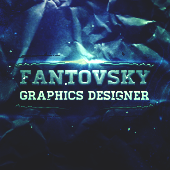 9203714036223791103382.png