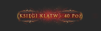 9203714395693461149519.png