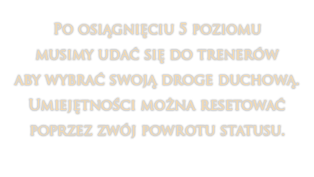 9204114399685751403620.png