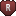 920421413576172976102.png