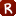 9204514822639091237309.png