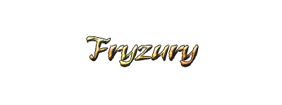 9204614155506891230920.png