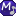 9205314546601411237309.png