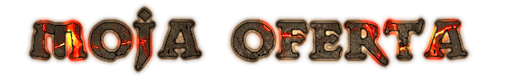 920561425393094369483.png