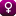 9205614884520481237309.png