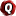 9205914750765381237309.png