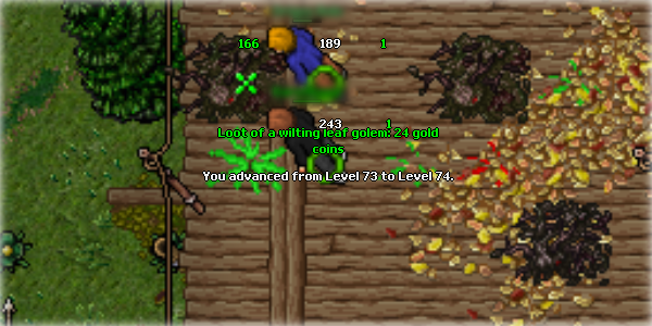 92060140632298754330.png