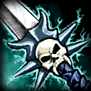 item_deathbringer.png