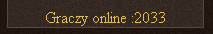 920641447249578922706.png