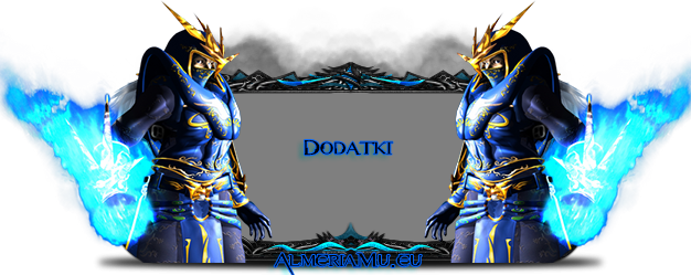 9206514023482481177410.png