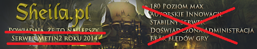 GaZRwp.png