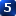 9207114381829651237309.png