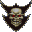 9207314401912731403620.png