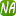 9207314758714371237309.png