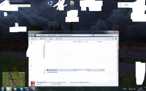 19afc375f596.png