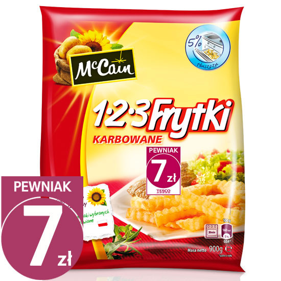 frytki-mccain-900-g_preview_full.jpg