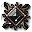 9208614056033821207057.png