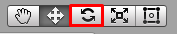 920881422701887754075.png