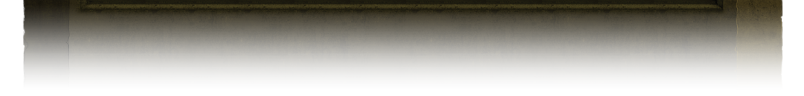 18845085188108486394.png