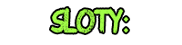 920921403543496819015.png