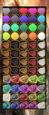 zmj0.png