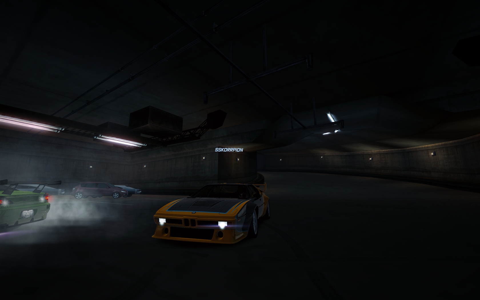 920931420927428291096.jpeg