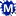 9210014510816151237309.png