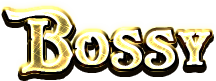 921041419578837122630.png