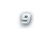 9211214125106681049127.png