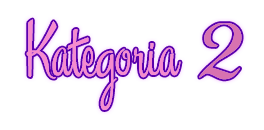 9211314646289591511837.png