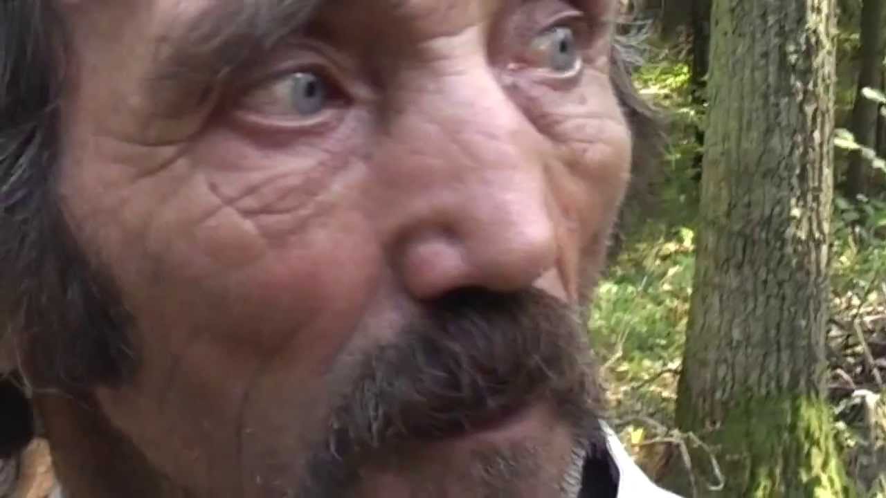 hTBuv9i.jpg