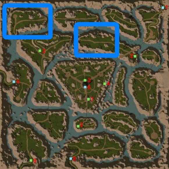 9211914203293311134111.jpeg