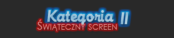 921191450448584578515.png