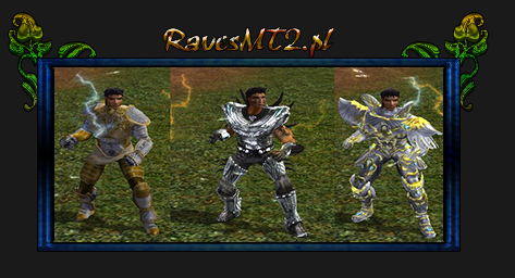 9212214155583941230920.png