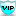 9213714429422031237309.png