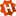 9213714903760721237309.png